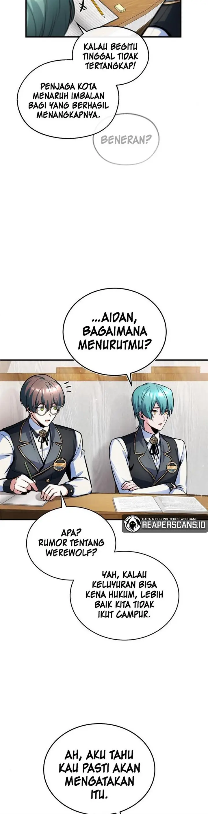 image-komik-academys-undercover-professor-chapter-14-5/43