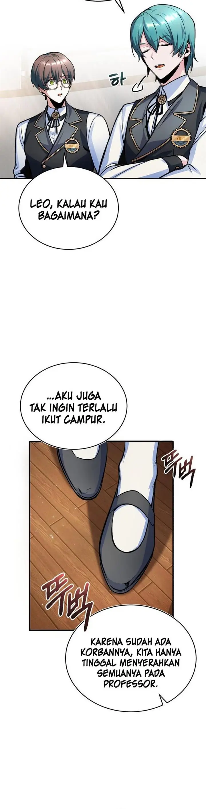 image-komik-academys-undercover-professor-chapter-14-6/43