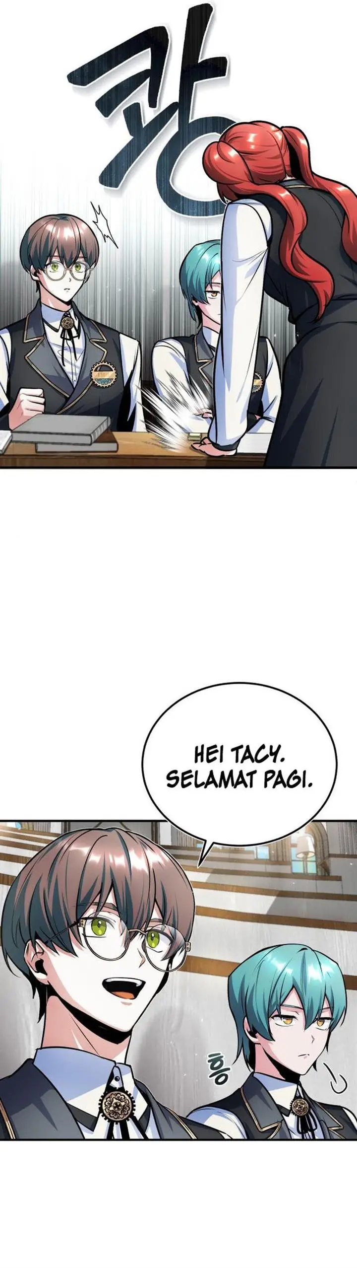 image-komik-academys-undercover-professor-chapter-14-7/43