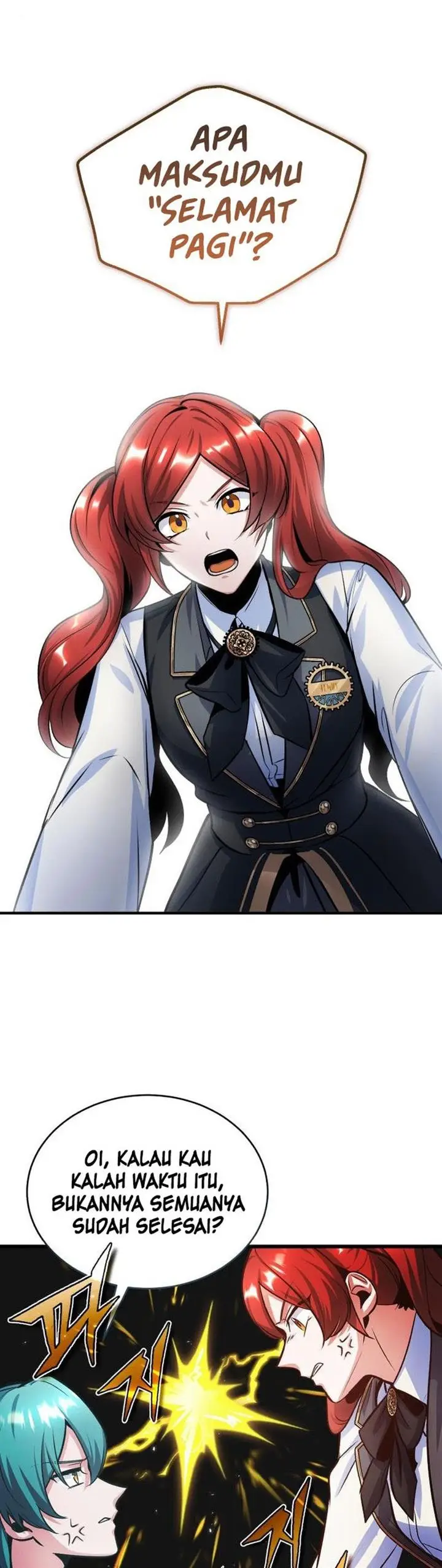 image-komik-academys-undercover-professor-chapter-14-8/43