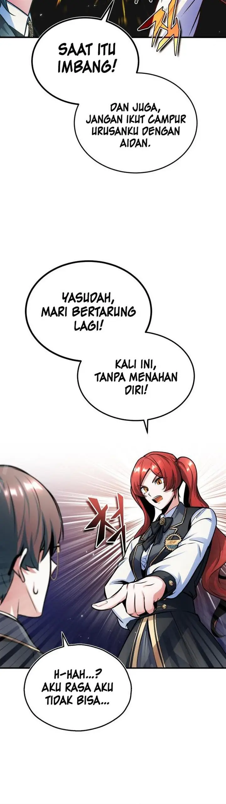 image-komik-academys-undercover-professor-chapter-14-9/43