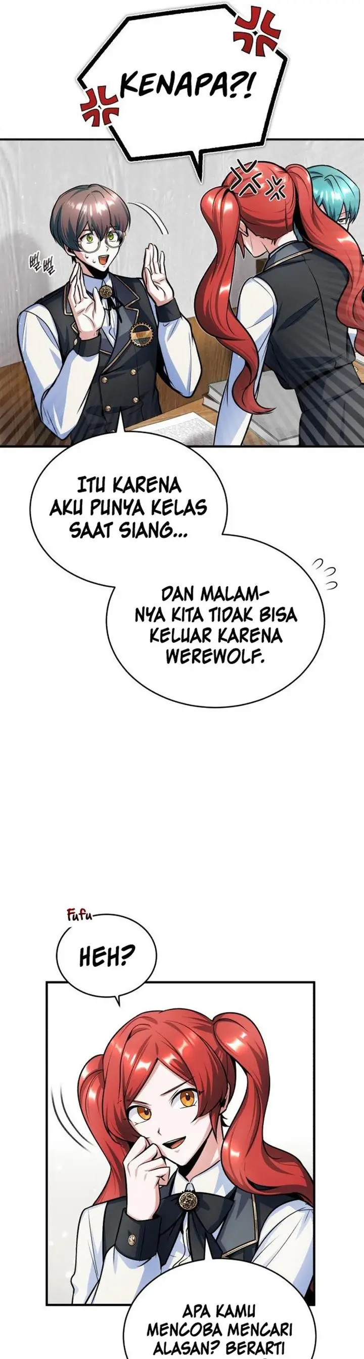 image-komik-academys-undercover-professor-chapter-14-10/43