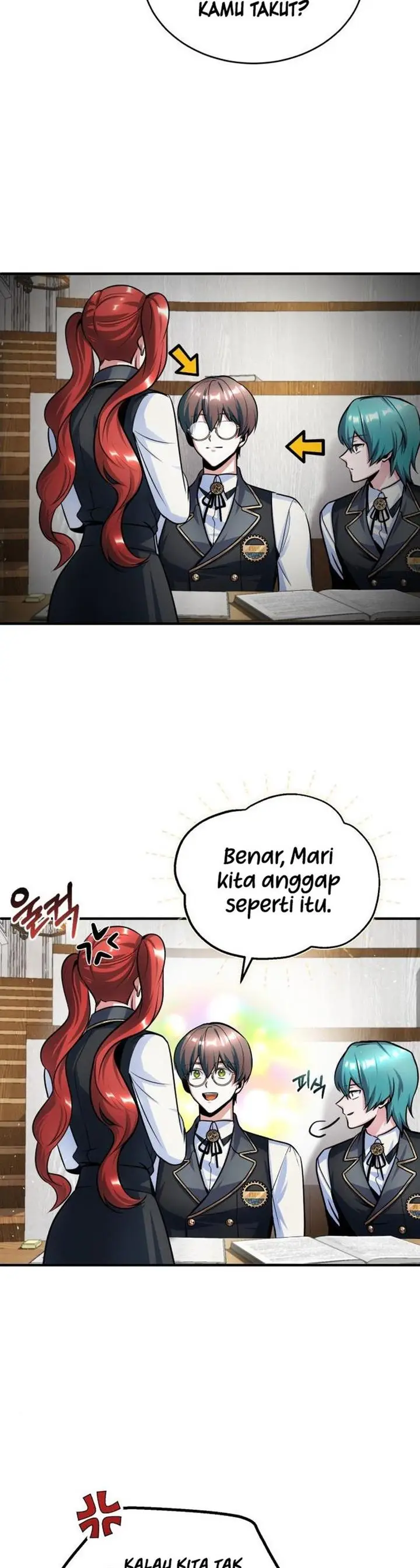 image-komik-academys-undercover-professor-chapter-14-11/43