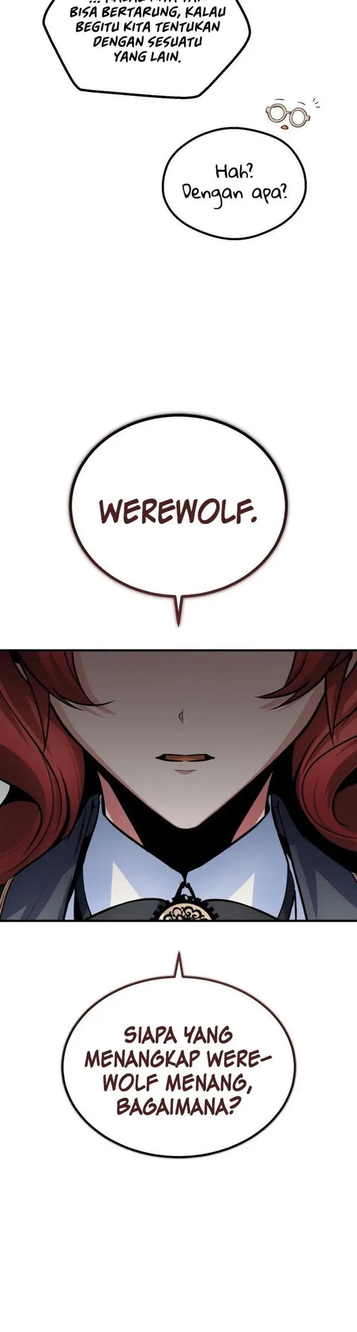 image-komik-academys-undercover-professor-chapter-14-12/43