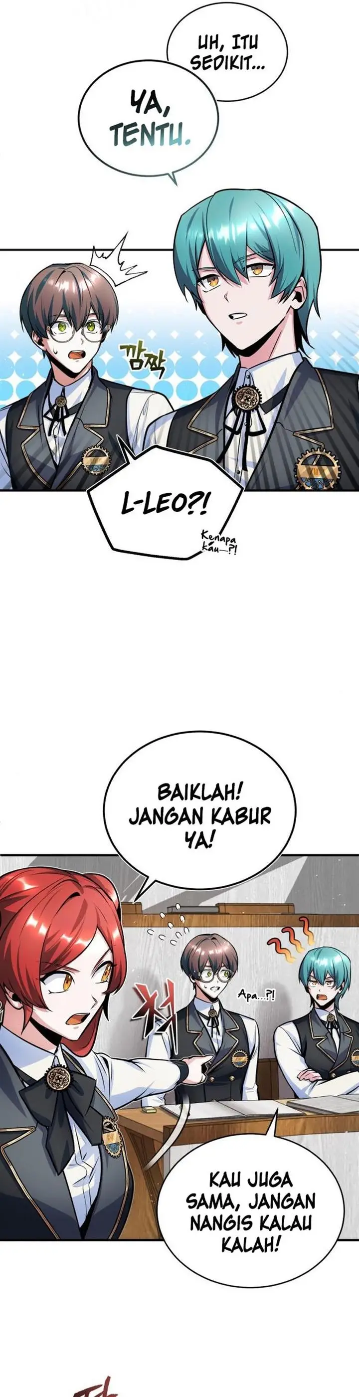 image-komik-academys-undercover-professor-chapter-14-13/43