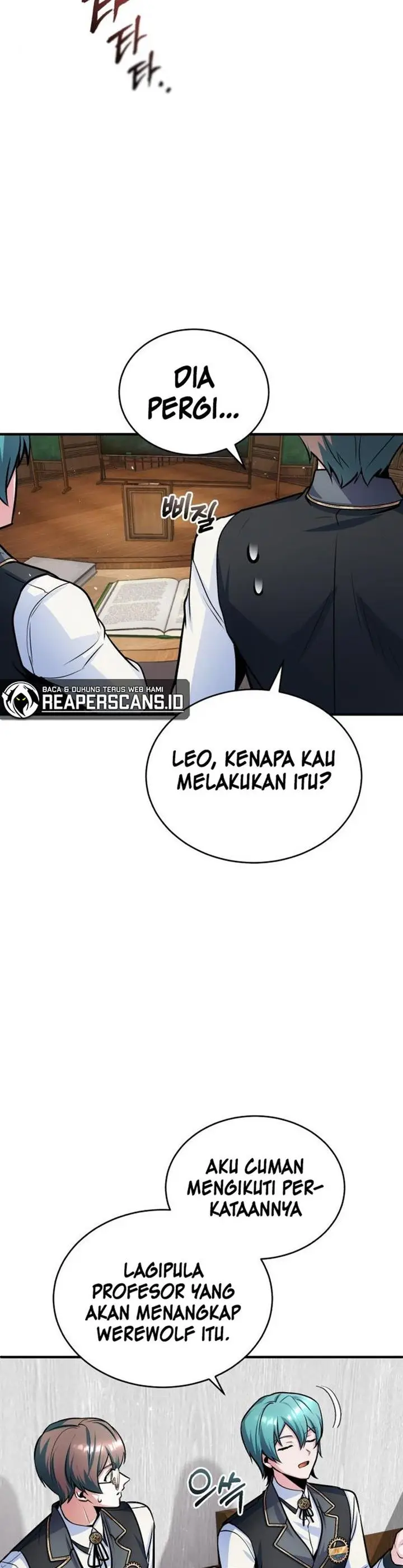 image-komik-academys-undercover-professor-chapter-14-14/43