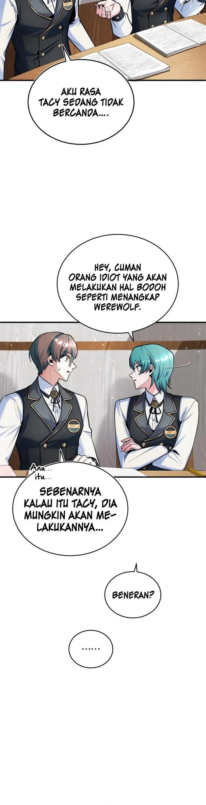 image-komik-academys-undercover-professor-chapter-14-15/43