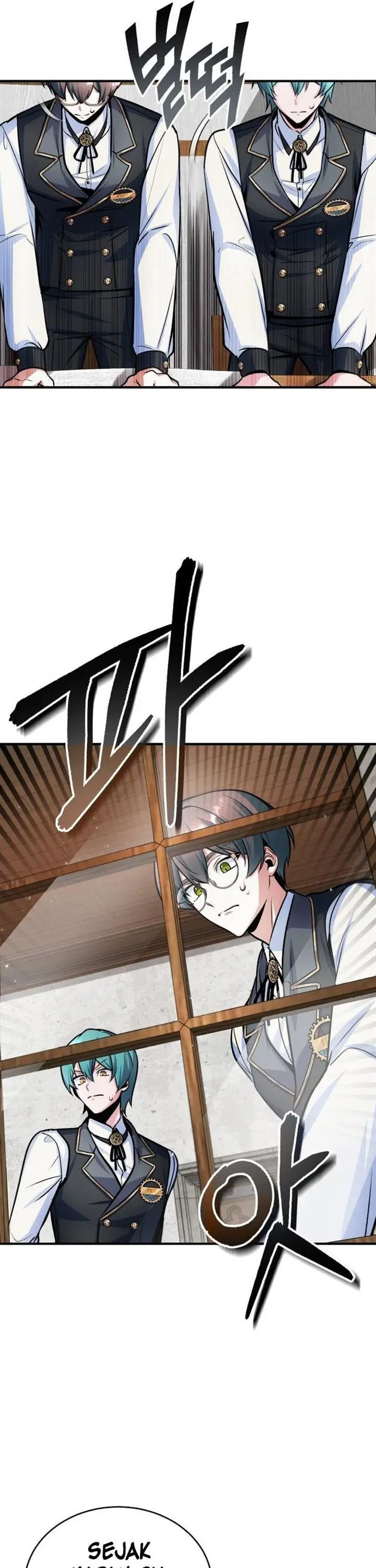 image-komik-academys-undercover-professor-chapter-14-16/43