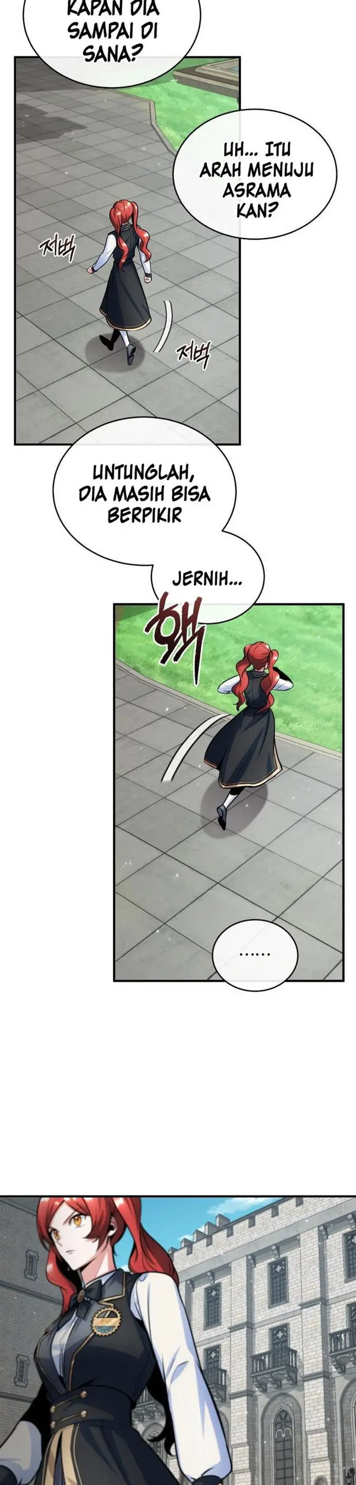 image-komik-academys-undercover-professor-chapter-14-17/43