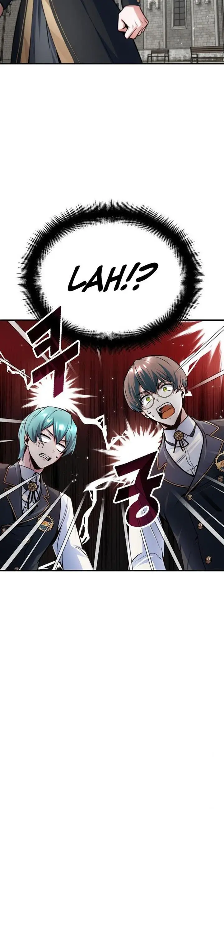 image-komik-academys-undercover-professor-chapter-14-18/43