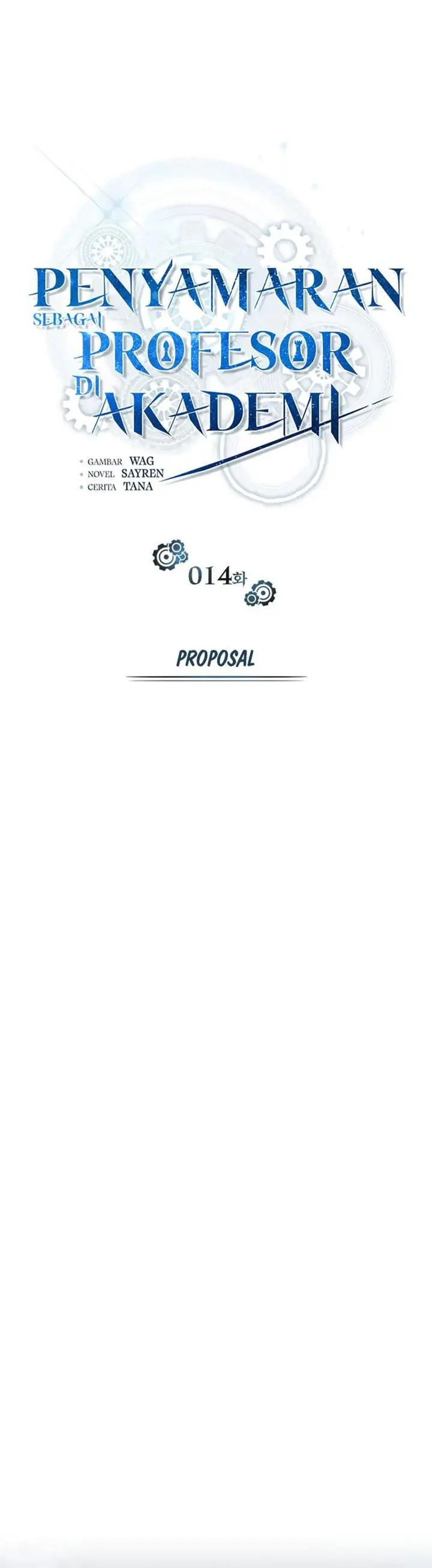 image-komik-academys-undercover-professor-chapter-14-19/43
