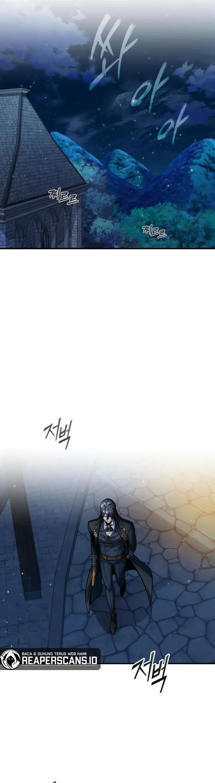 image-komik-academys-undercover-professor-chapter-14-20/43