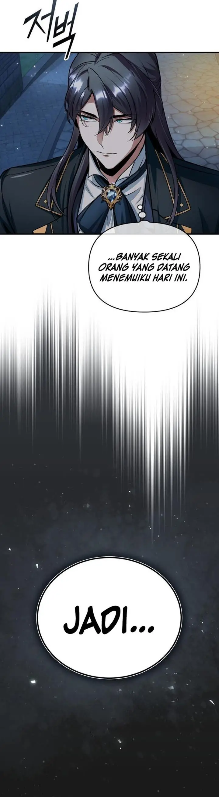 image-komik-academys-undercover-professor-chapter-14-21/43