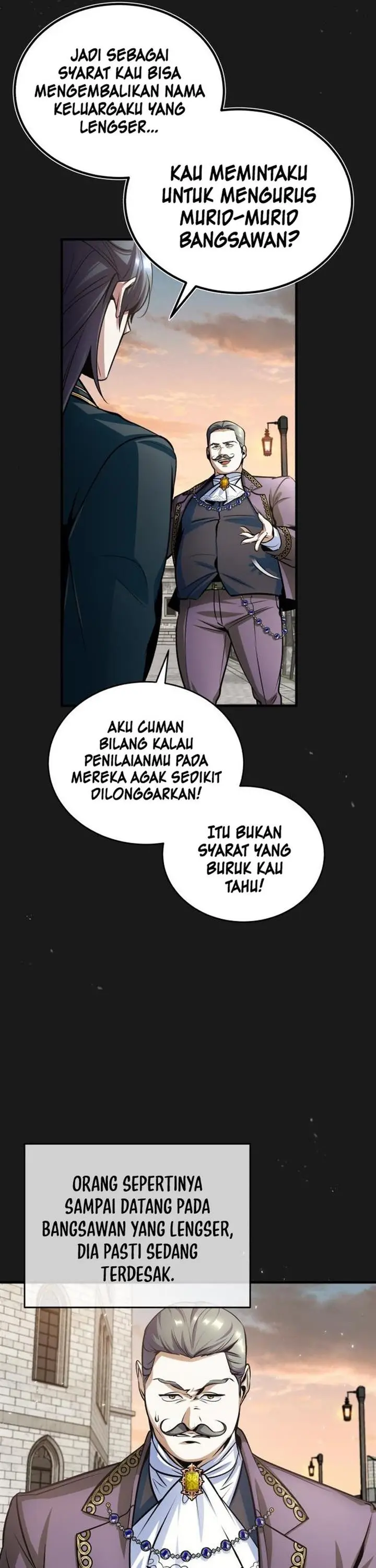 image-komik-academys-undercover-professor-chapter-14-22/43