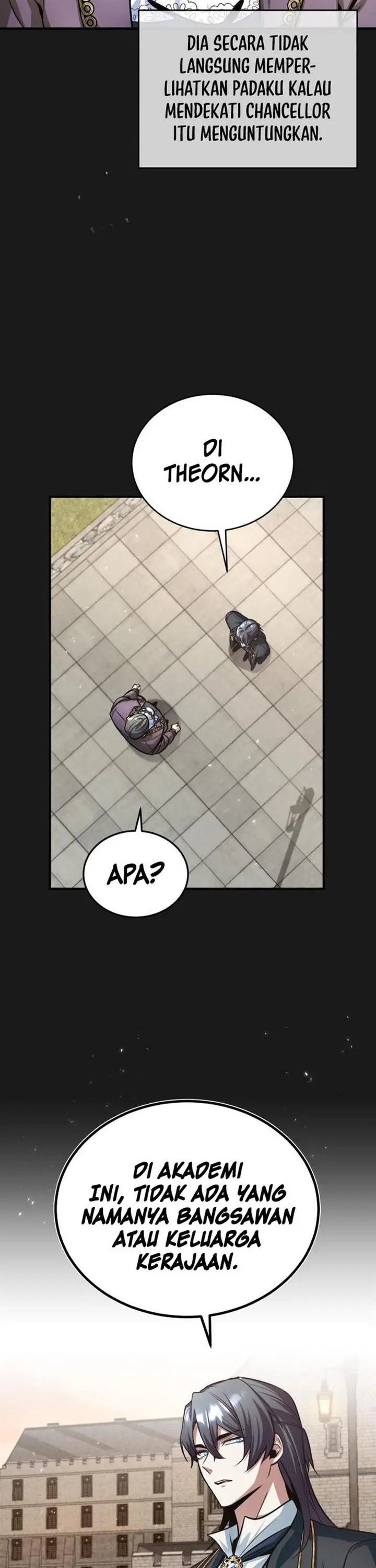 image-komik-academys-undercover-professor-chapter-14-23/43