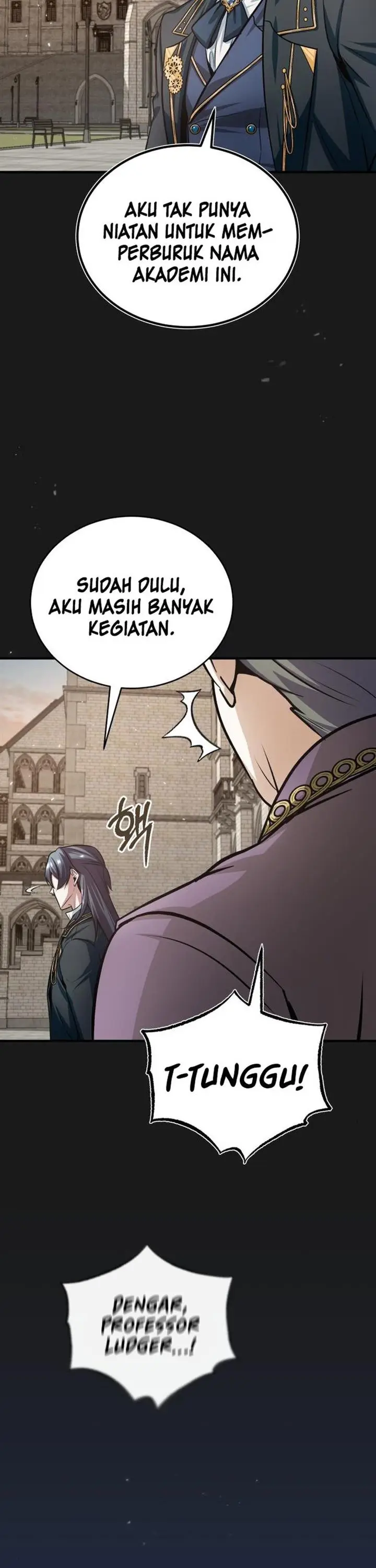image-komik-academys-undercover-professor-chapter-14-24/43