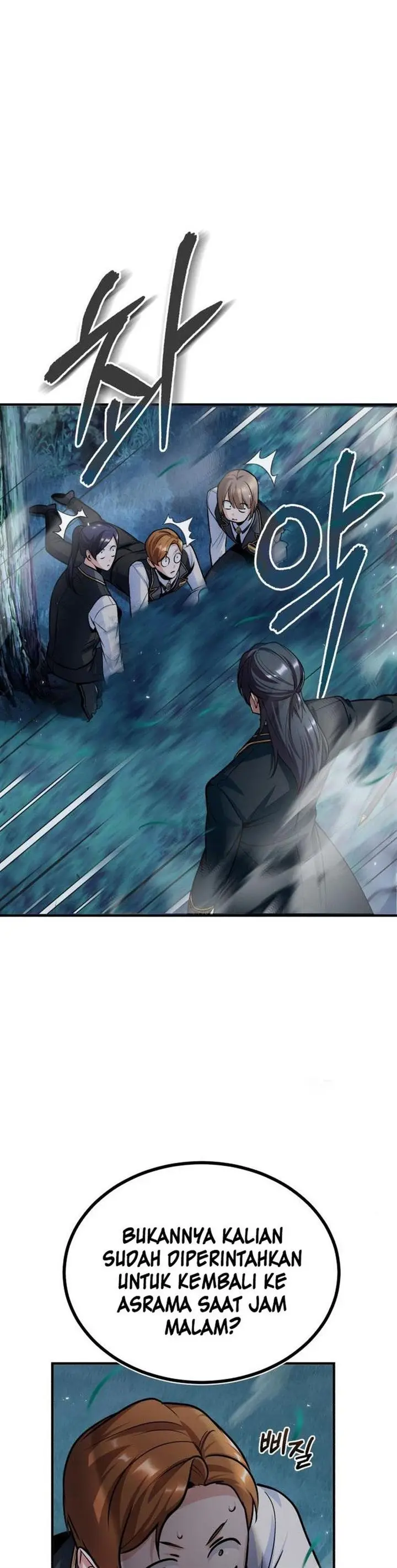 image-komik-academys-undercover-professor-chapter-14-26/43