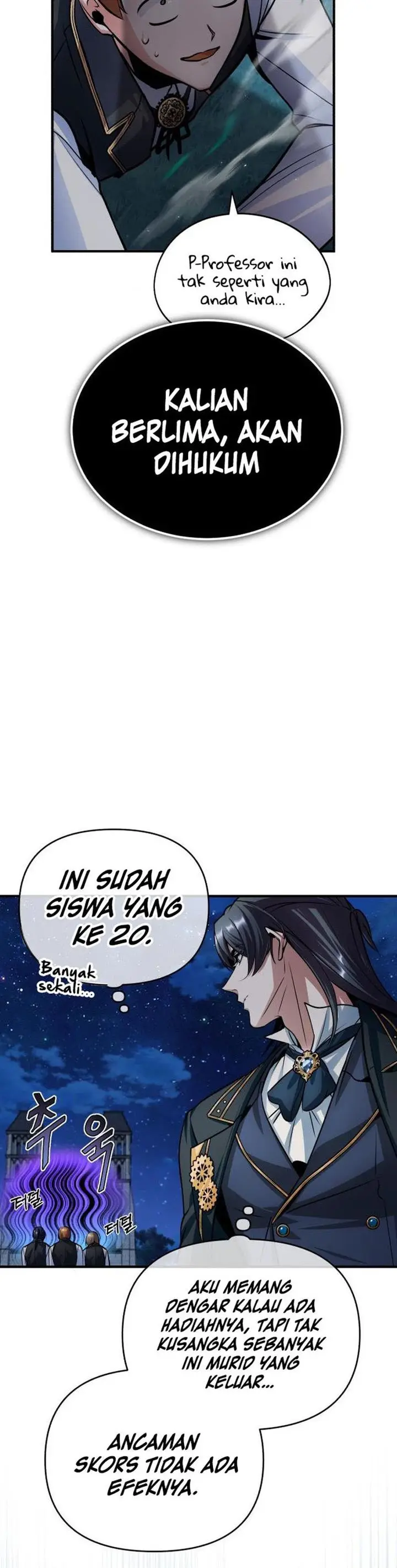 image-komik-academys-undercover-professor-chapter-14-27/43
