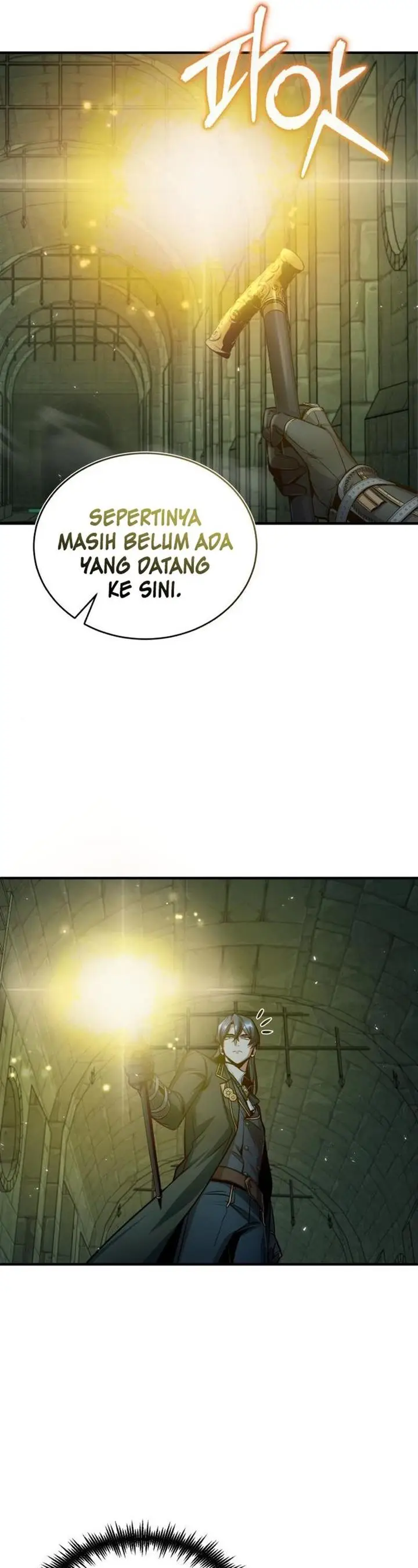 image-komik-academys-undercover-professor-chapter-14-28/43