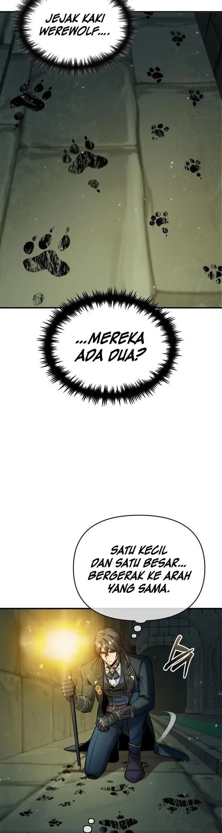 image-komik-academys-undercover-professor-chapter-14-29/43