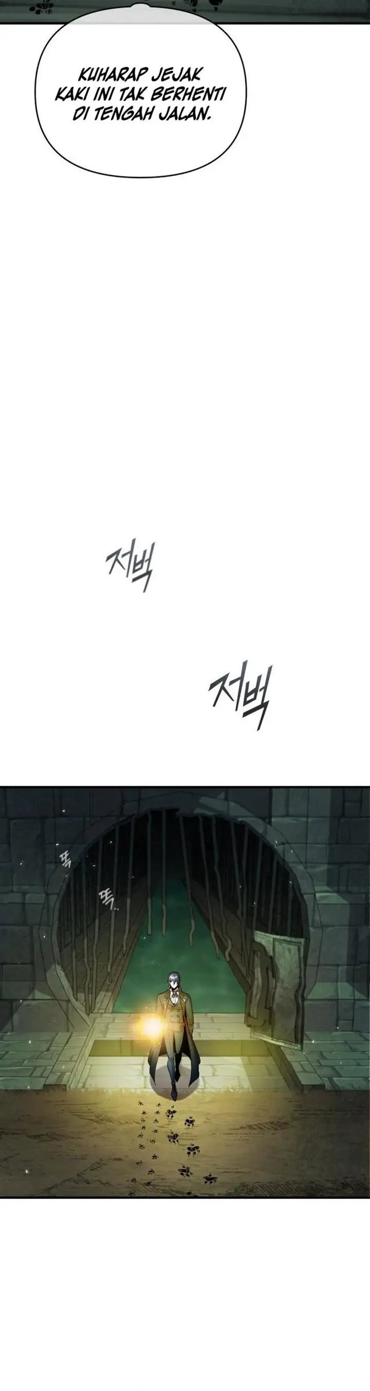 image-komik-academys-undercover-professor-chapter-14-30/43