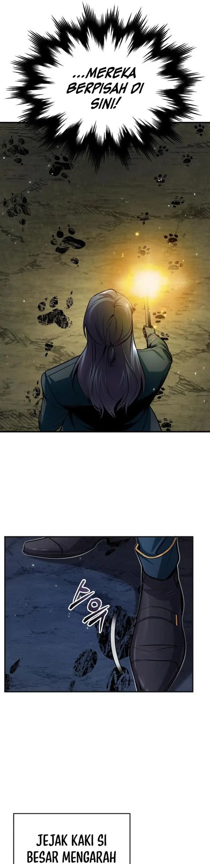 image-komik-academys-undercover-professor-chapter-14-31/43