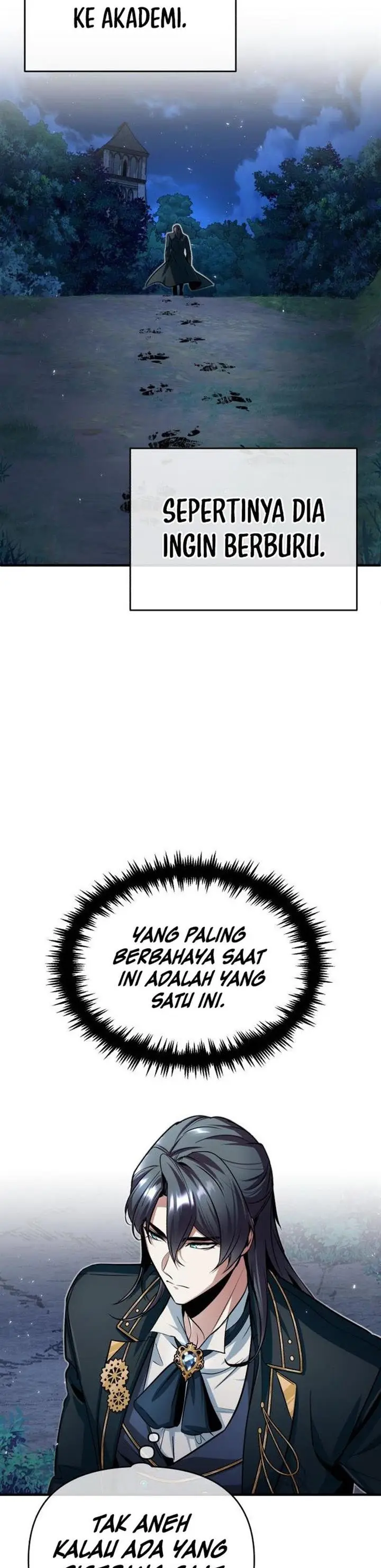 image-komik-academys-undercover-professor-chapter-14-32/43