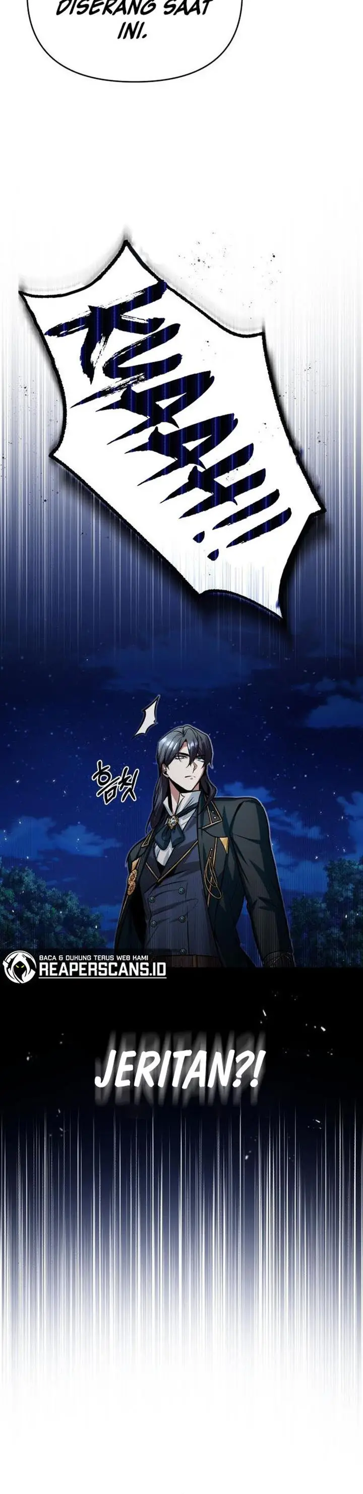 image-komik-academys-undercover-professor-chapter-14-33/43