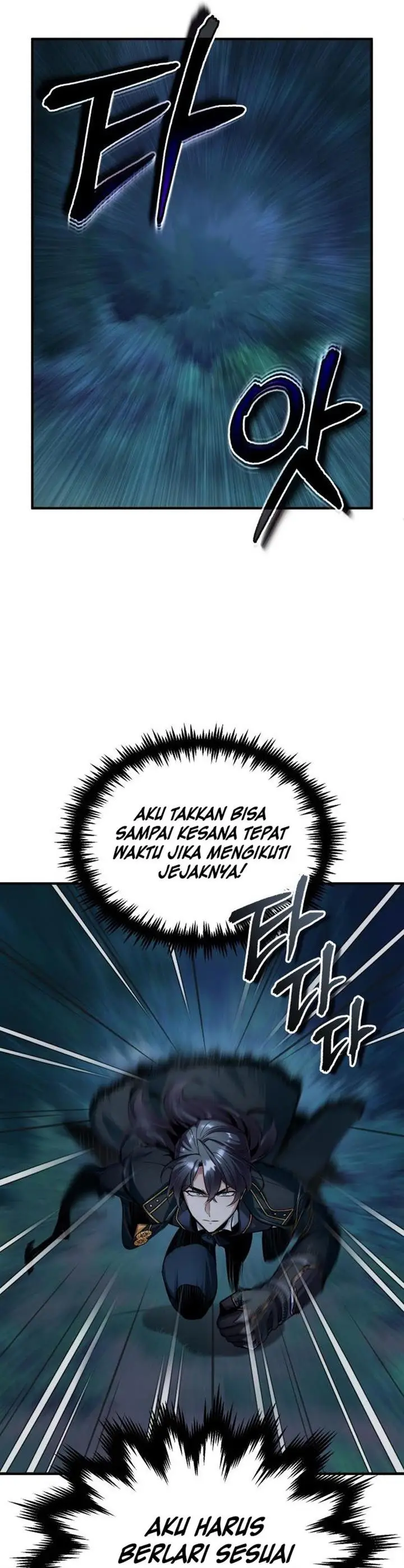 image-komik-academys-undercover-professor-chapter-14-34/43