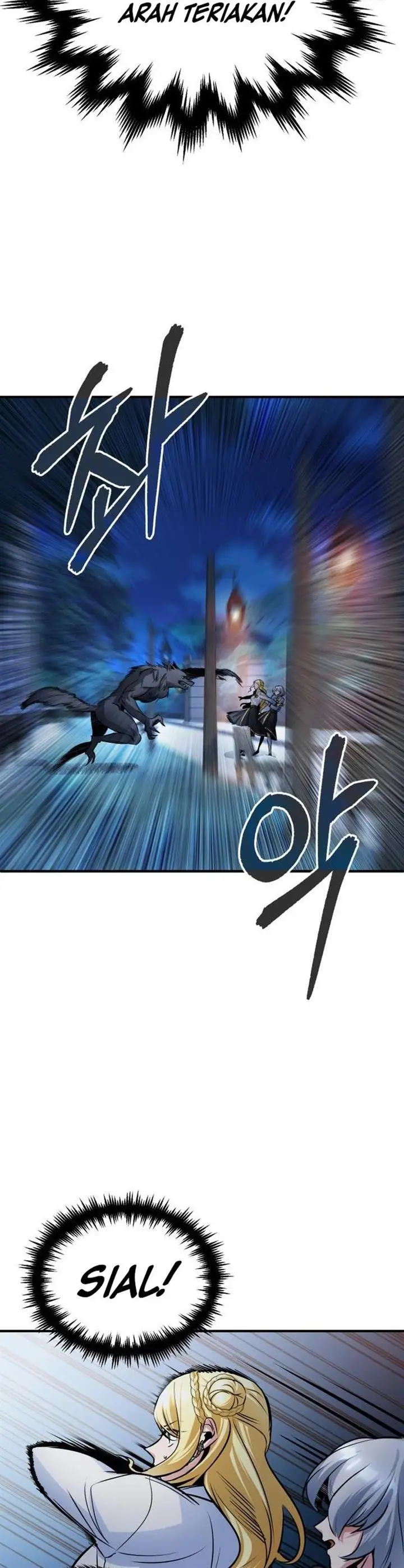 image-komik-academys-undercover-professor-chapter-14-35/43