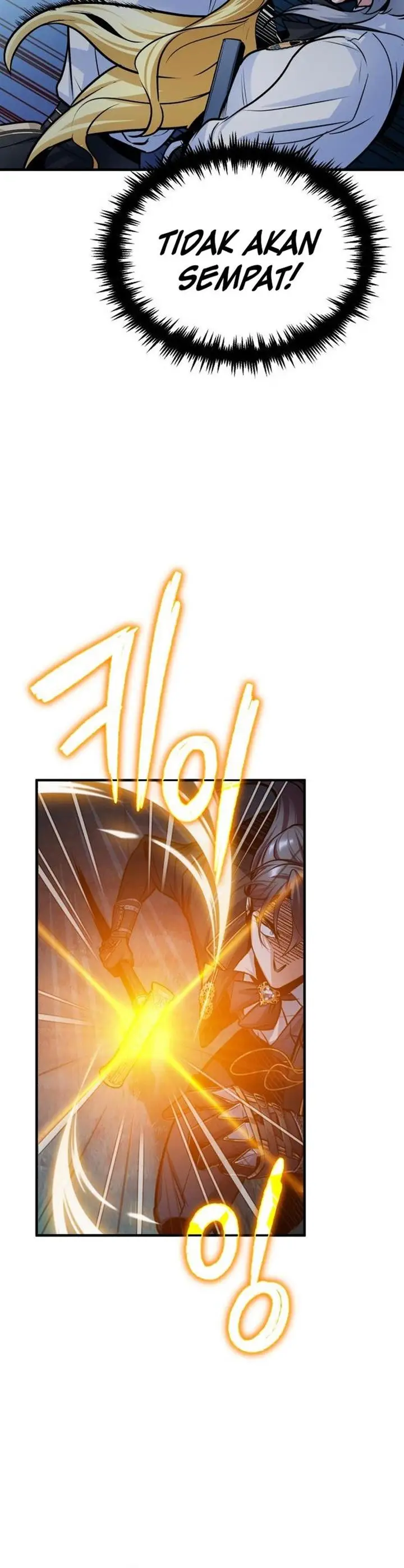 image-komik-academys-undercover-professor-chapter-14-36/43