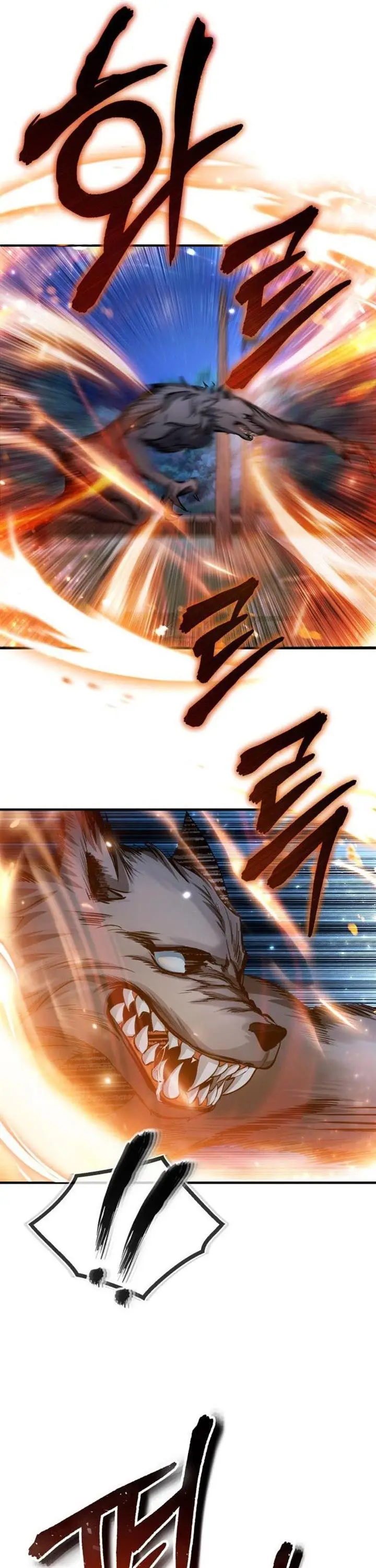 image-komik-academys-undercover-professor-chapter-14-37/43