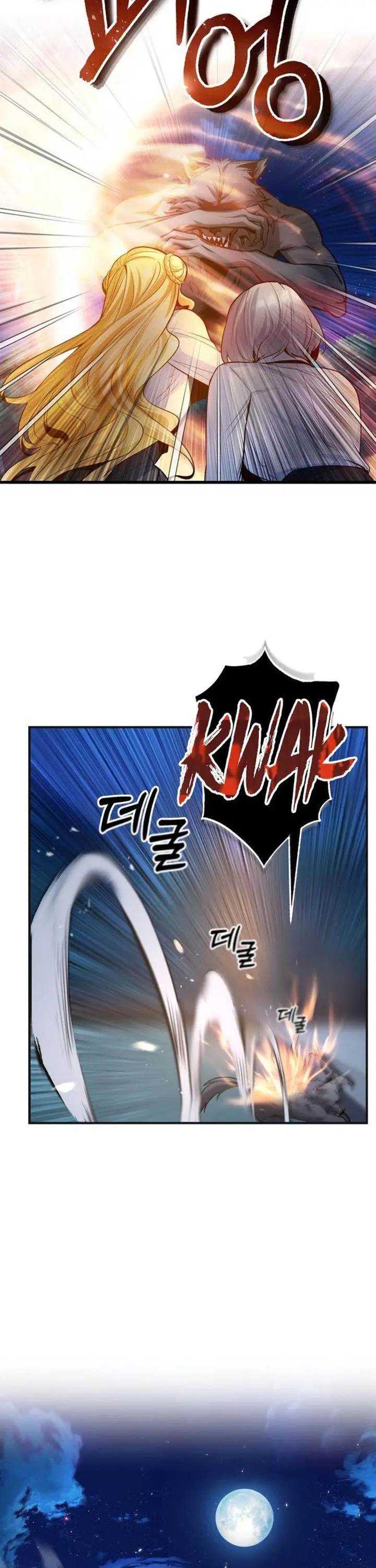 image-komik-academys-undercover-professor-chapter-14-38/43