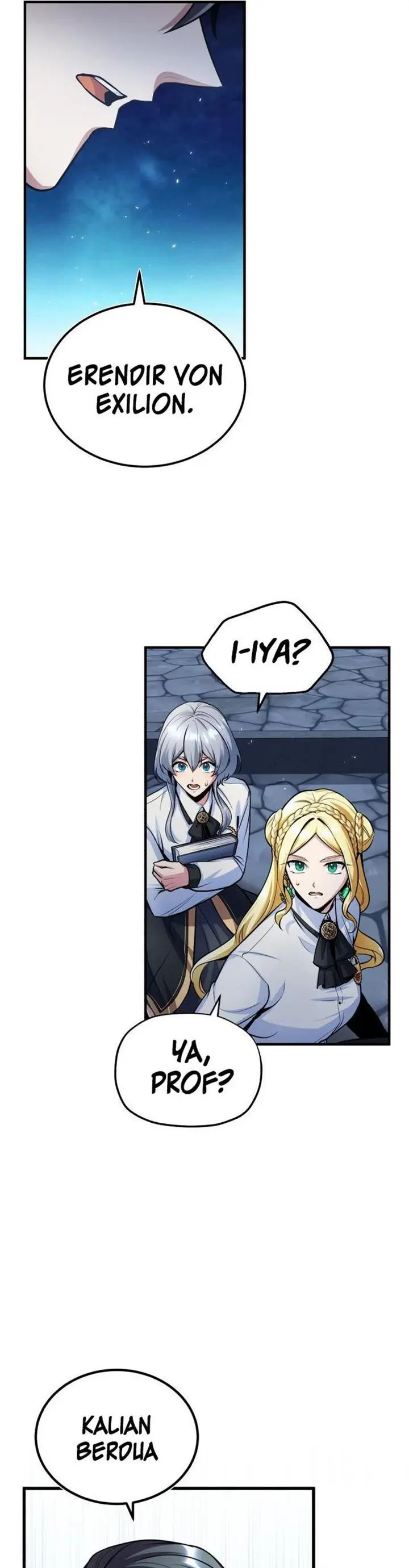 image-komik-academys-undercover-professor-chapter-14-40/43