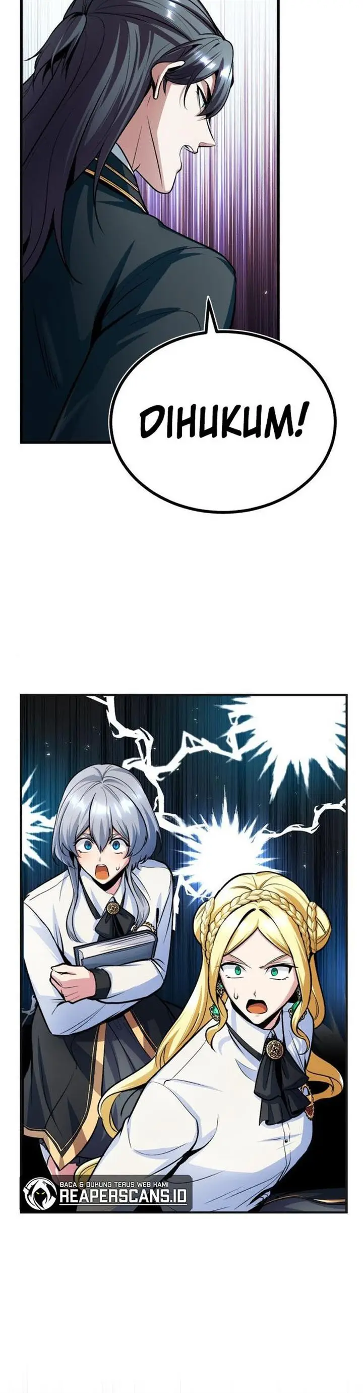 image-komik-academys-undercover-professor-chapter-14-41/43