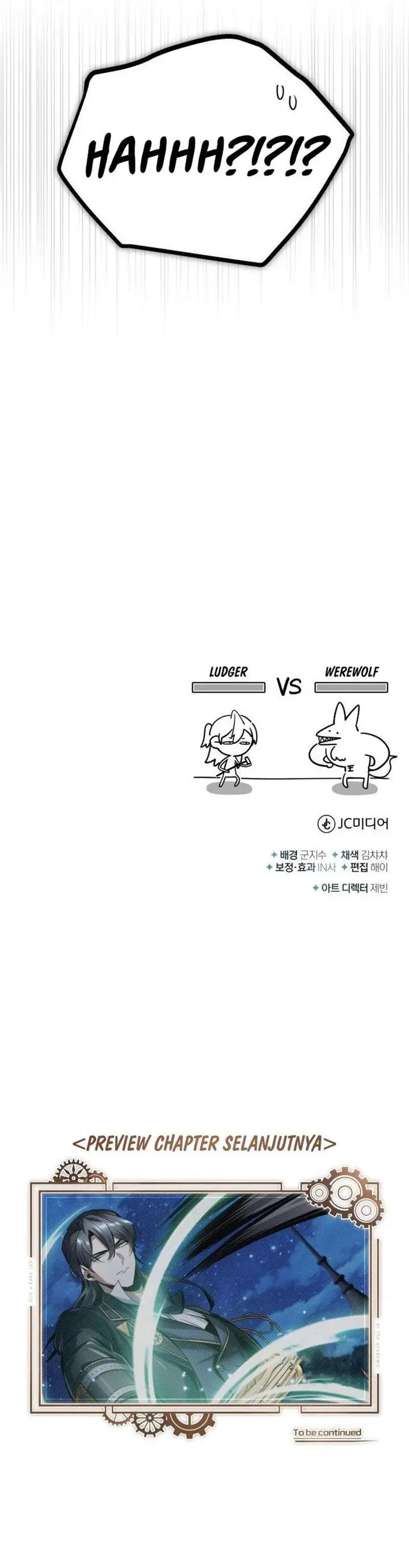 image-komik-academys-undercover-professor-chapter-14-42/43