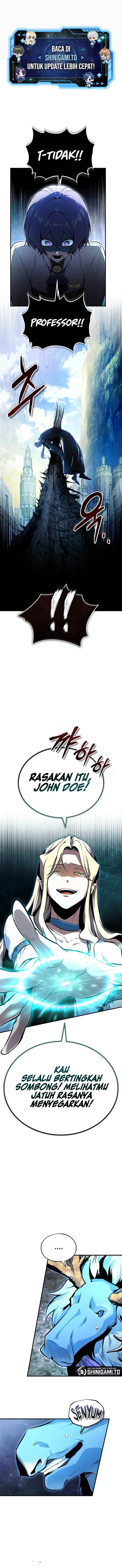 image-komik-academys-undercover-professor-chapter-140-1/20