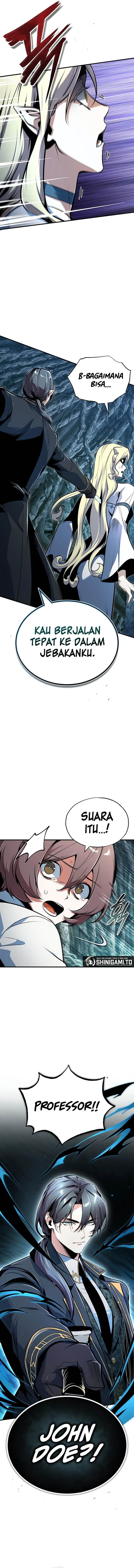 image-komik-academys-undercover-professor-chapter-140-2/20