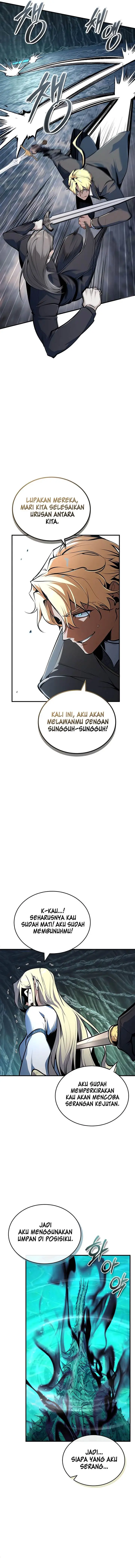 image-komik-academys-undercover-professor-chapter-140-4/20