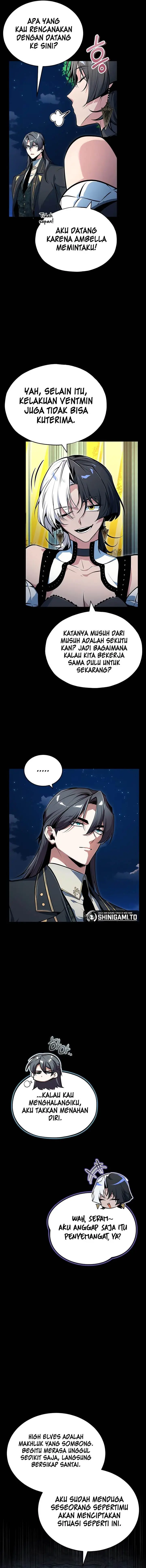 image-komik-academys-undercover-professor-chapter-140-6/20