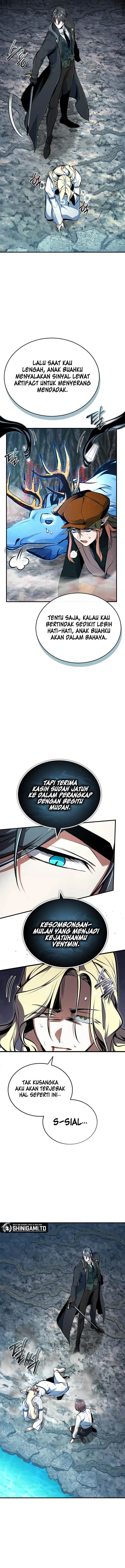 image-komik-academys-undercover-professor-chapter-140-7/20