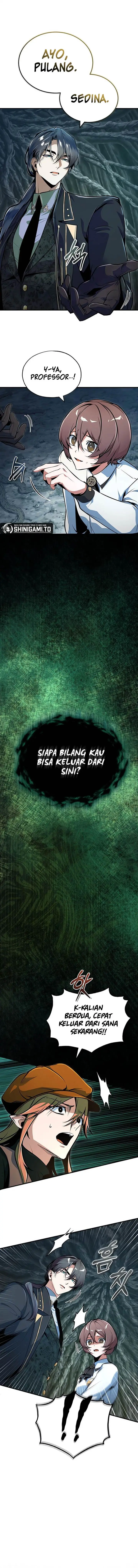 image-komik-academys-undercover-professor-chapter-140-8/20