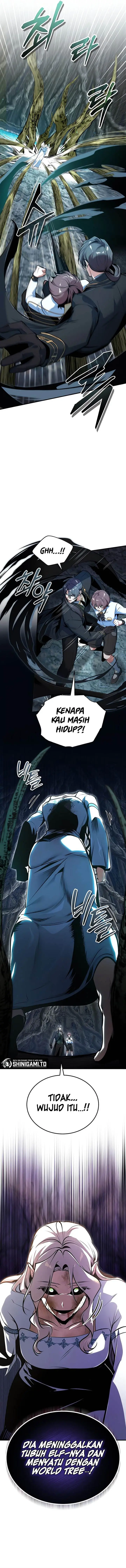 image-komik-academys-undercover-professor-chapter-140-9/20