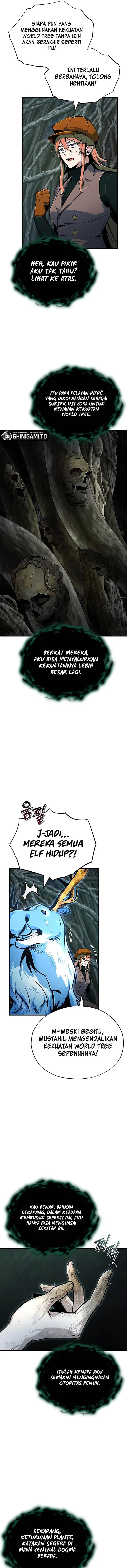 image-komik-academys-undercover-professor-chapter-140-10/20