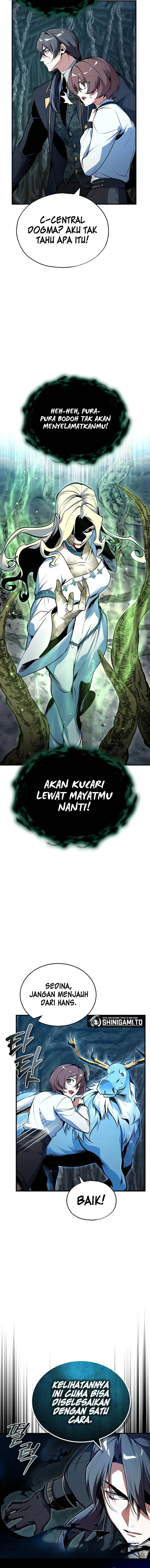 image-komik-academys-undercover-professor-chapter-140-11/20