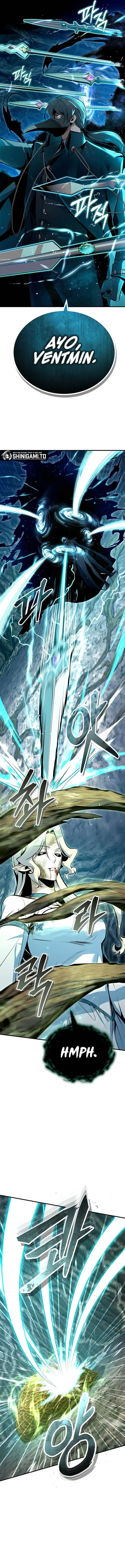 image-komik-academys-undercover-professor-chapter-140-12/20