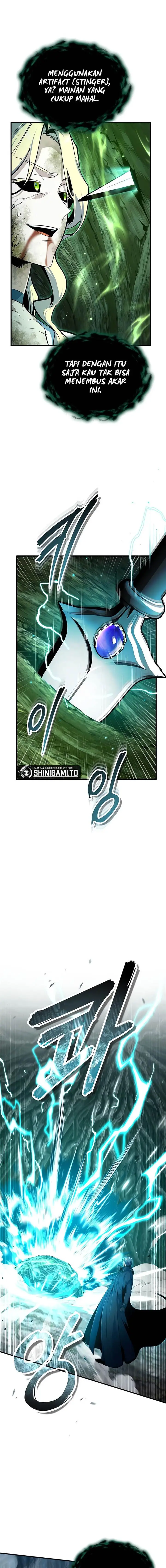 image-komik-academys-undercover-professor-chapter-140-13/20