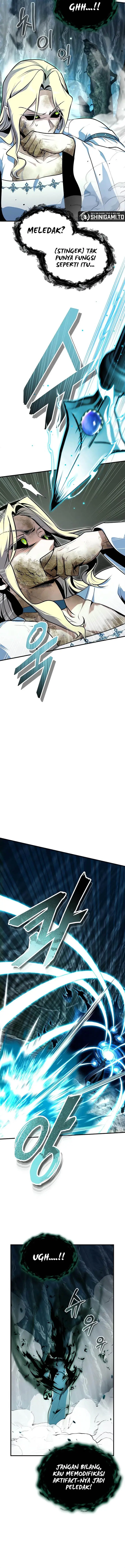 image-komik-academys-undercover-professor-chapter-140-14/20