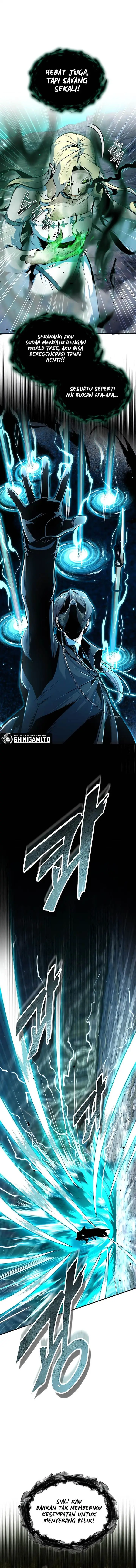 image-komik-academys-undercover-professor-chapter-140-15/20