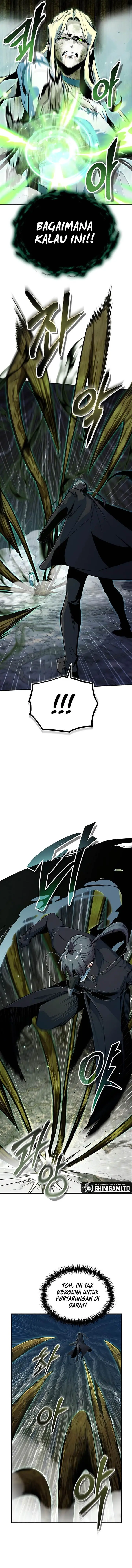 image-komik-academys-undercover-professor-chapter-140-16/20